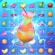 Ikon program: Tutti Frutti Match