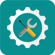 Icon of program: Fix Play Services ErrorUp…