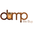 程序图标：Dump