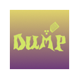 ไอคอนของโปรแกรม: Dump