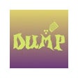 Ícone do programa: Dump