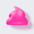 Icon of program: Dump