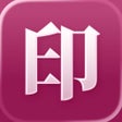 أيقونة البرنامج: Cameramark: Photo Exif Fr…