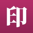 Icoon van programma: Cameramark: Photo Exif Fr…