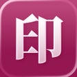 프로그램 아이콘: Cameramark: Photo Exif Fr…