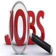 احدث الوظائف مصر Egypt jobs icon