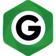 Icoon van programma: Go Translator