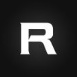 Programikonen: Vacaville Reporter