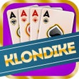 Ultimate Klondike Solitaire - Premium Card Battle Games icon
