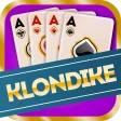 Ultimate Klondike Solitaire - Premium Card Battle Games