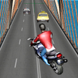 Ikon program: Moto Bike Racing 2021