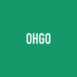 プログラムのアイコン：OHGO