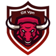 プログラムのアイコン：فیلتر شکن پرسرعت قوی : OX…