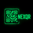 Programın simgesi: NexQR