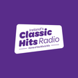 Programikonen: Classic Hits