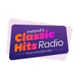 Programikonen: Irelands Classic Hits