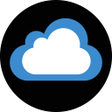 Programın simgesi: Cloudscape SafeSite