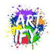 ARTIFY - art effects for your