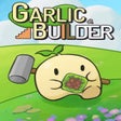 程序图标：Garlic Builder
