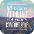 Icon of program: Motivational Quote Wallpa…