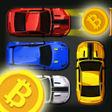プログラムのアイコン：Car Unblock Puzzle Challe…