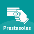 程序图标：Prestasoles - Préstamos r…