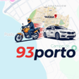 Icoon van programma: 93porto