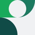 Ikona programu: Tawakkalna Services