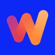 프로그램 아이콘: WeMoney: Pay off debt fas…