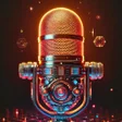 Иконка программы: VoiceCraft: AI Transforme…