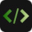 Panopto Caption and Embed icon