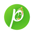 أيقونة البرنامج: GreenPista - Green Pista
