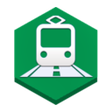 Programikonen: RailGari 24 - Pakistani R…