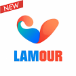 New lamour video streaming 2019 guide