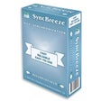 Programın simgesi: SyncBreeze