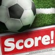 プログラムのアイコン：Score Classic Goals