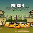 프로그램 아이콘: Prison Architect: Jungle …