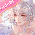 Ikona programu: Idol Party