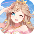 Idol Party icon
