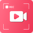 Icono de programa: Screen Recorder: Record N…
