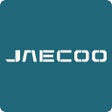 Ícone do programa: JAECOO
