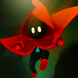 プログラムのアイコン：Unbound: Worlds Apart