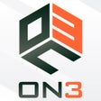 أيقونة البرنامج: On3 Learn