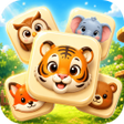 Icoon van programma: Lucky Pets Blast