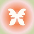 Ikona programu: Pilates by Kerstin