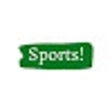 Icoon van programma: Sports Chrome