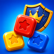 프로그램 아이콘: Block Battle: Blast Puzzl…