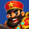 Icoon van programma: Block Battle: Blast Puzzl…