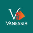 أيقونة البرنامج: Vanessia Dz