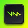 Icoon van programma: Voicemod Meme Soundboard